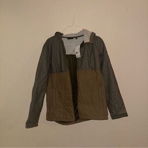 🌟NWT🌟 Marmot Tolman Hoody